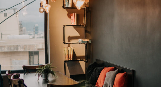 Guide Create Good Shui In Your Kitchen
