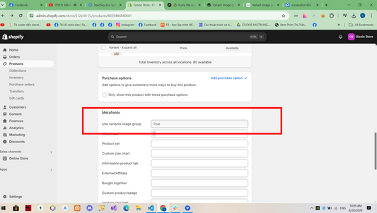 umino-demo-v2 gift card