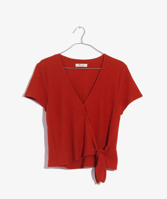 The Linen Standard Fit Shirt