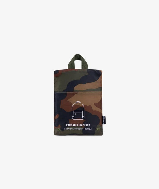 Oscaurt Laptop Backpack