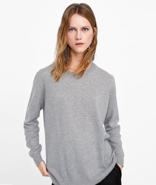 Hanes Men’s Long Sleeve