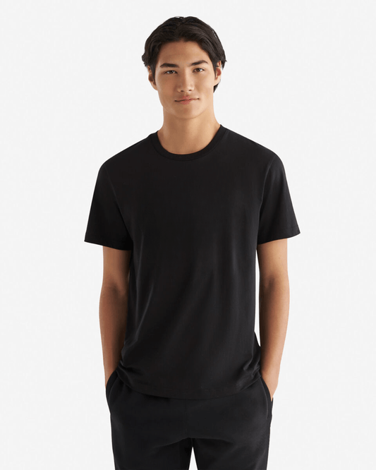 Junior Cooper Animal T-Shirt