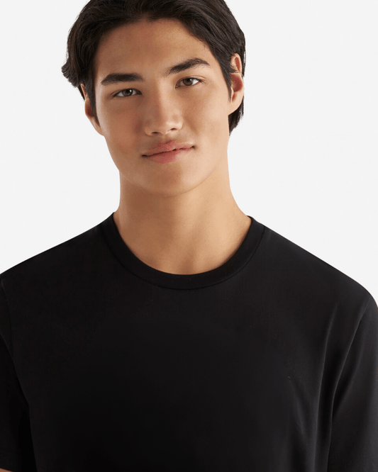 Junior Cooper Animal T-Shirt