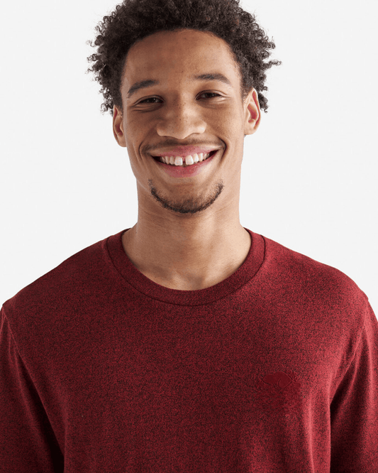 Natural Perfect Spice T-Shirt