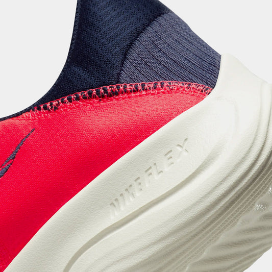 Flex Experience Durable Running Max