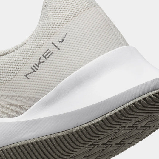 Air Max Men's Shoe 270 Training