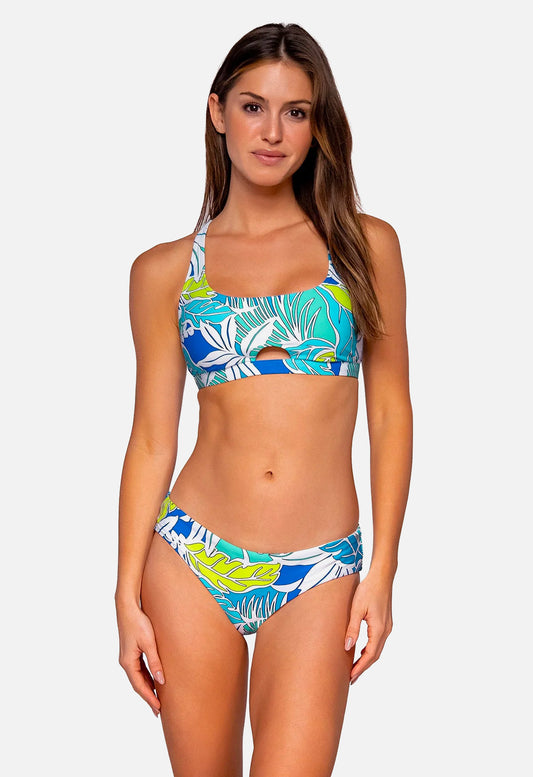 Kailua Bay Alana Reversible