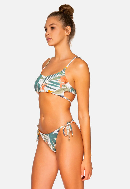 Swim Babylon Belize Bralette