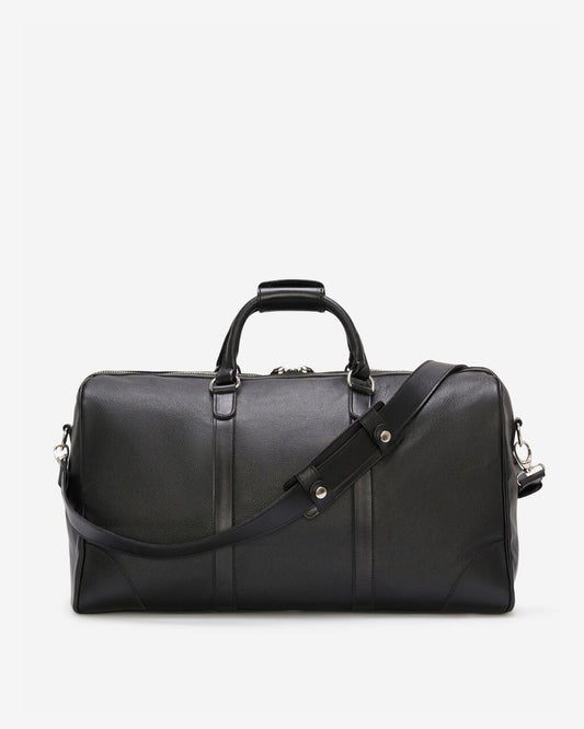 Modern Satchel Bag