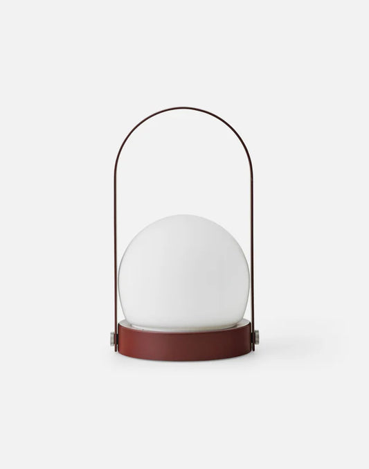Carrie Table Lamp