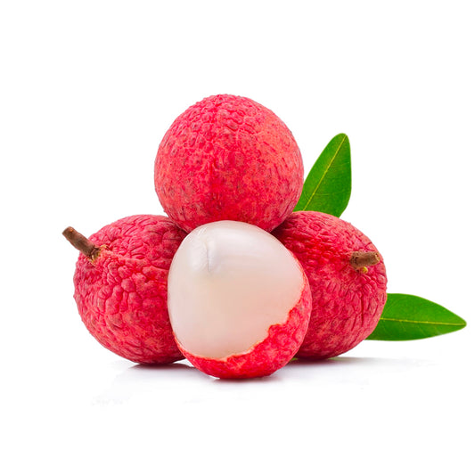 Specialty Fresh Litchi