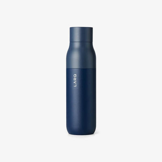 Hydro Flask Water Bottle – Stainless Stee