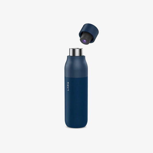 Hydro Flask Water Bottle – Stainless Stee