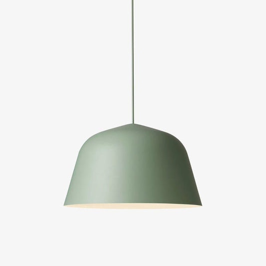 Suspension Ambit / Ø 40 Cm – Muuto