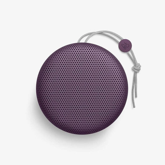 Bang & Olufsen Enceinte Portable