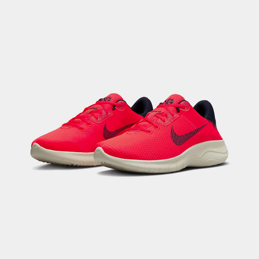 Flex Experience Durable Running Max